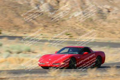 media/Aug-12-2023-Extreme Speed Twilight (Sat) [[e1904efbc3]]/4 Green Group/turn 5/